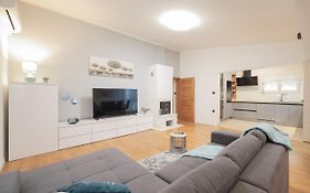 Vision 22 Apartment Zadar